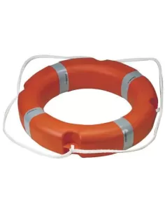 Lifebuoy 