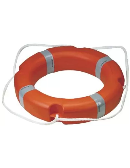 Lifebuoy
