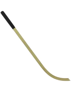 Cobra Spear fishing Carp Boilies 