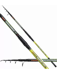 Trabucco fishing Surfcasting Andromeda Master Cast 200 Gr 