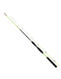 Colmic Cane boat Rod 20 Kuna-150gr 