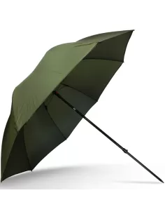 Fishing umbrella 2.50 mt Articulated Kolpo 
