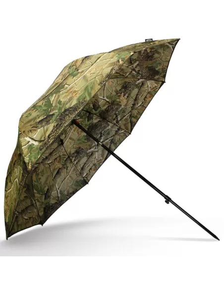 Ombrellone da Pesca 2.20 mt Snodabile Camo Kolpo Ombrelloni da pesca Kolpo