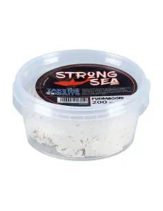 Saltwater fishing bait Ready Cheese Taste 
