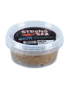 Bait Ready Sardinian Taste saltwater fishing 