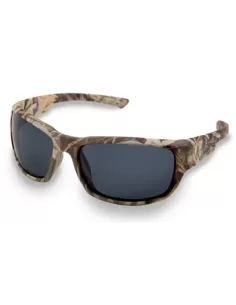 Floating Polarized Camo sunglasses 