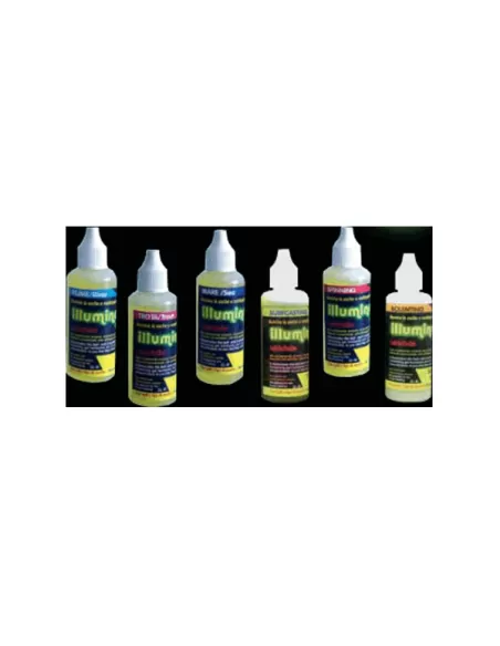 Antiche Pasture Illuminor Baits Pasture Antiche Pasture