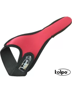 Save throwing Finger Surfcasting Kolpo 