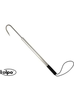 Gaff Machine 83 cm Kolpo 