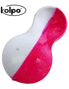 Downrigger Trolling Boat Rod K Lead Sinking Innovation Kolpo 