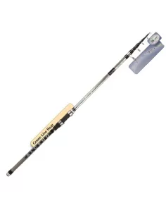 Alcedo GL fishing rod Boat 