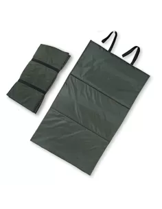 Unhooking mat Kolpo 120 x 73 cm