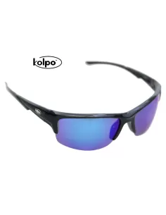 Polarized Fishing sunglasses Sunfish Kolpo Daneb 