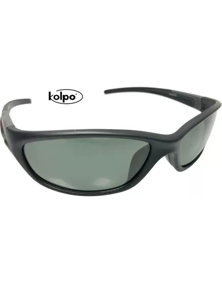 Occhiali da Pesca Polarizzati Sunfish Kolpo Polaris Occhiali Polarizzati da Pesca Kolpo