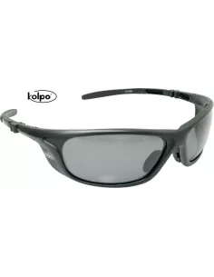 Polarized Fishing sunglasses Sunfish Kolpo Vega