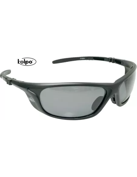 Occhiali da Pesca Polarizzati Sunfish Kolpo Vega Occhiali Polarizzati da Pesca Kolpo