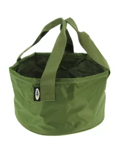 Container Impasta Pastura Pesca In Pvc Ngt 30x15 cm 