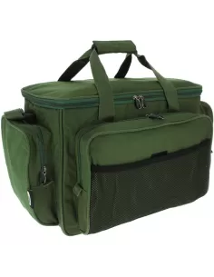 Thermal Bag For Baits and Accessories Fishing Ngt 55 x 36 x 31