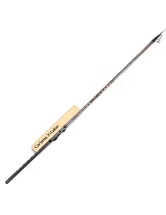 Fishing rod Alcedo Charisma x Laker Lake Trout 10-20 grams 