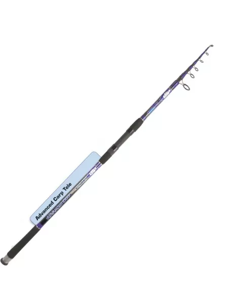 dip fishing pole Heavy Saltwater Trolling/ Deep Drop Rod and spider Fishing Rods, Reels & Combos