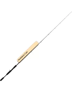 Fishing rod Alcedo Overall Modularis Cast 
