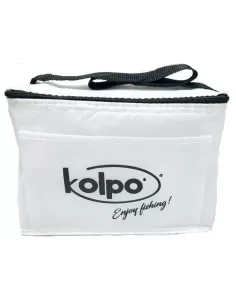 Thermal bag 20x15x15 Preservation Kolpo Baits 
