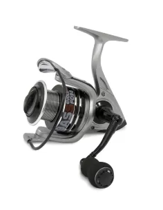 Fishing reel Lineaeffe Rapid Bass Evolution 11 Bearings 