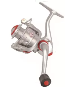 Reel fishing Dip Red Corsair 6000 