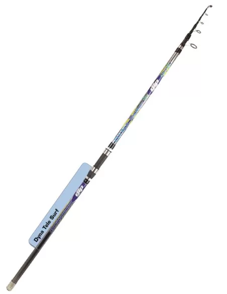 duck dynasty fishing pole B&M Fish-Pole Reel Combo 12' 3 The fishing pole and COLOR:OLD SCHOOL WALLEYE mr 13 FISHING - Concept