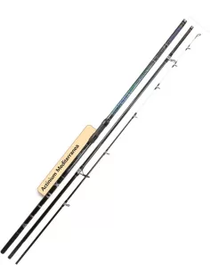 best fishing lures for south padre island What are the best baits or lures for fishing on South Padre Island?