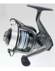Reel fishing Dip Karmax 