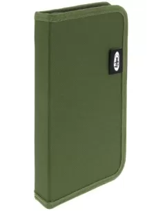 Final fishing Rig case Kolpo 