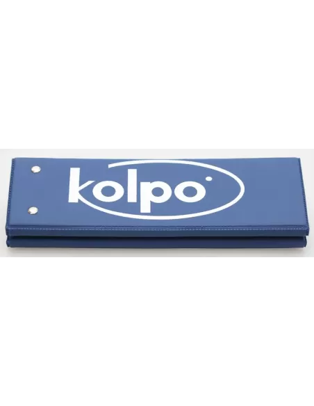 Porta Finali Ami Legati Kolpo 25 cm  Ami legati Kolpo