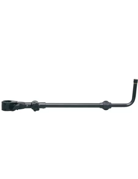 Kolpo Bar for Benches and Chairs Rod Rest Fully Adjustable 30+30 cm Benches Chairs and Accessories Kolpo