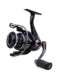 Spinning reel Front Drag Spinning 9 Haru Nomura Bearings 