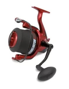 Fishing reel Bearings 5 Starcaster 7000 Lineaeffe 