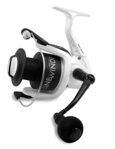 Reel fishing Line Winder Lineaeffe 7000 