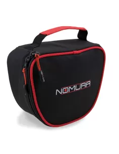 Nomura custody for fishing reels Narita 21x17x10 cm 