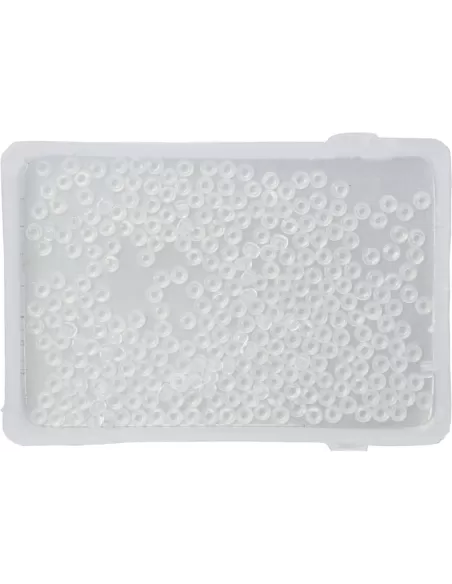 Kolpo Micro ceramic beads for beams 150 PCs internal Forum 0.6
