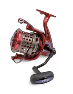 Spinning reel Fishing Reel Bearings Ferrari 8 3 Helyum Cast 