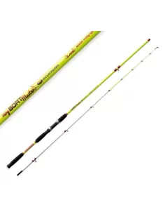 Fishing rod for boat Lineaeffe Boat Master 150 grams 