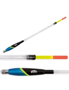 Fishing float English Lineaeffe Door Starlite Large Adjustable 