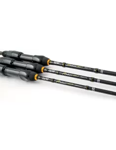 Fishing rod Rapture Area Next 