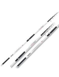 Fishing rod Telescopic Surf Akami Arteta 