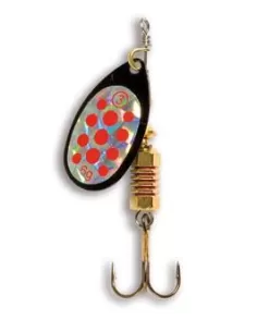 Rotating Take teaspoon Fast  2