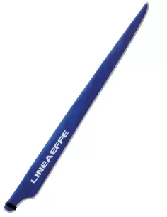 Trolling Rods Padded Pouch Sheath 140 cm 