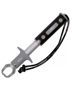 Fish Gripper with Libra 22 kg 