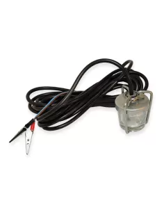 Call 1800 lumens lamp luminous squid and Calamari 6 meters 