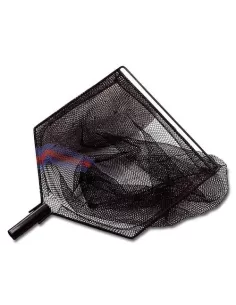 Shrimp HEA Fine mesh 30 x 40 cm 