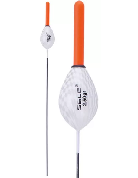 Cestino Per Pesce Pieghevole Galleggiante DUPDMKIN – 33 Cm, Filo Zincato, Con Porte A Molla – Perfetto Per Pesca In Mare O Fiume - 6